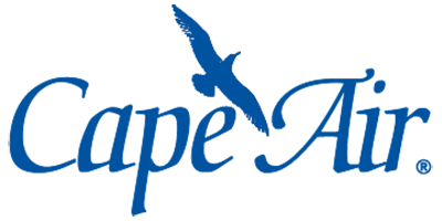 Cape Air Logo