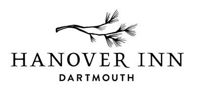 Hanover Inn Logo