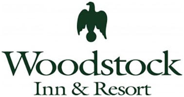 Woodstock Inn & Resort Logo