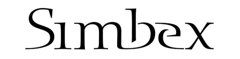 Simbex Logo