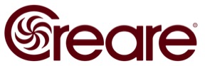 Creare logo