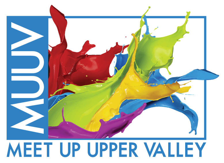 Meet Up Upper Valley