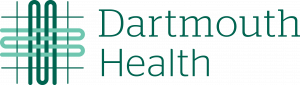 Dartmouth Health