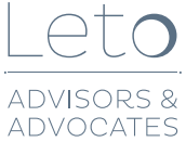 Leto Advisors & Advocates