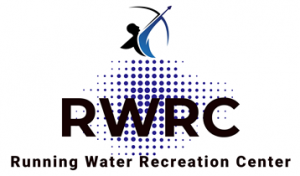Running Water Recreation Center