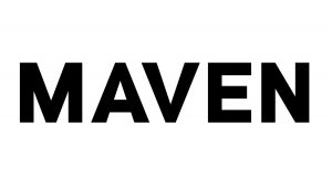 Maven Salon in Hanover, NH