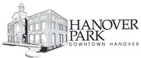 Hanover Park logo