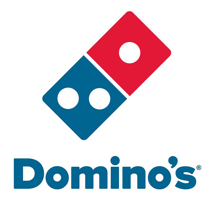 Domino's Pizza Hanover, NH