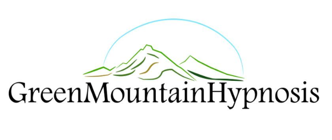 Green-Mtn-Hypnosis-Logo