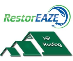 HP Restoreze - 1