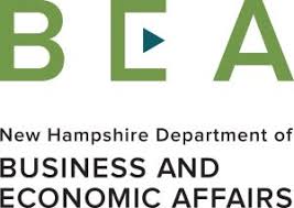 bea logo