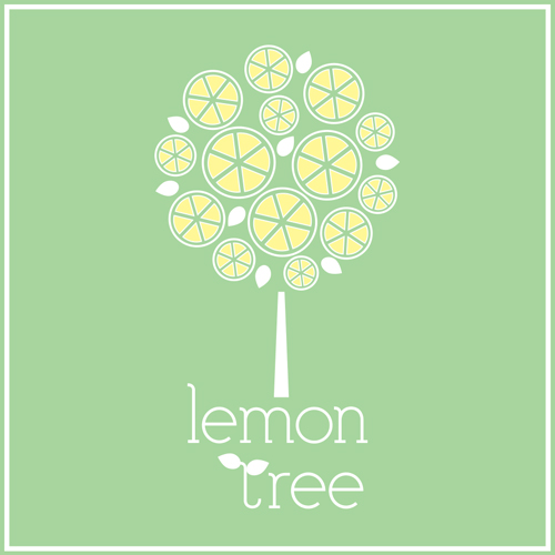 Lemon-Tree-Logo-Green-sm