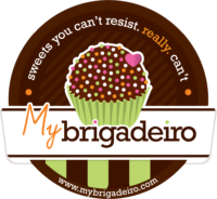 MyBrigadeiro-logo-e1634569999754