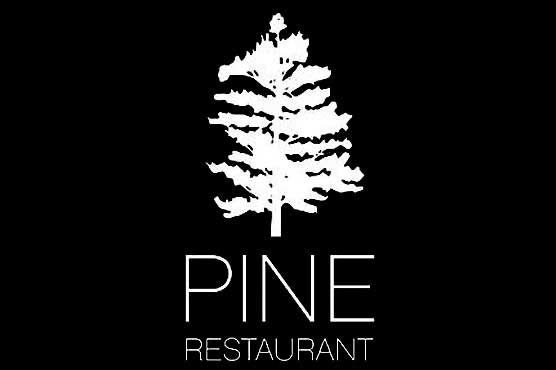 Pine-Logo