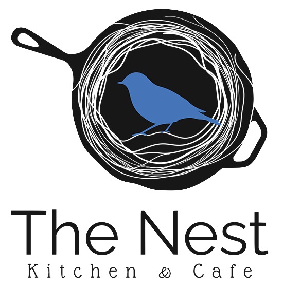 The-Nest-Kitchen-Cafe-Hanover-Nh