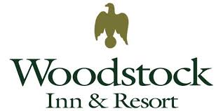 woodstockinn-logo-1