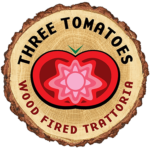 three-tomatoes-logo-logo-v2-logo