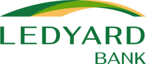 Ledyard Bank Logo_Final