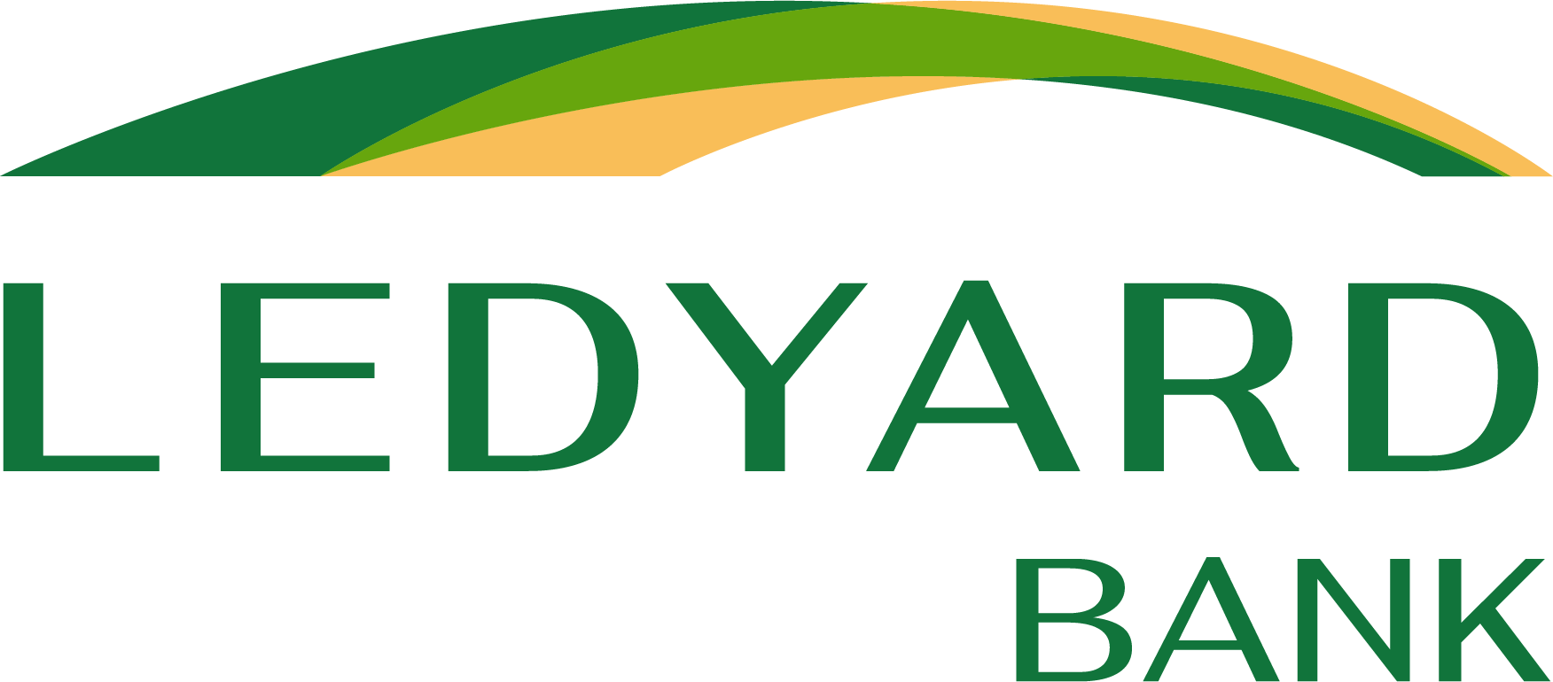 Ledyard Bank Logo_Final