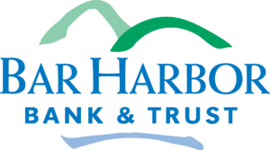 Bar Harbor-DESKTOP-FIVPTCL-DESKTOP-FIVPTCL