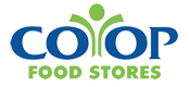 LOGO-3-Co-op-Food-Stores