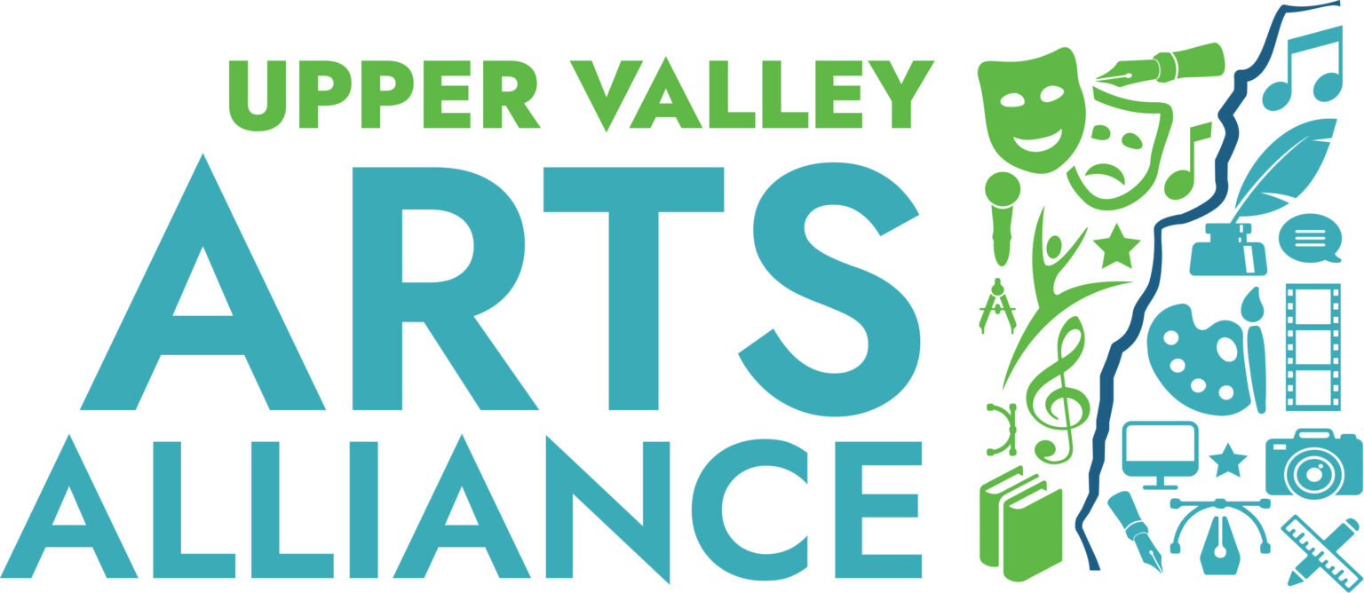 UV-Arts-Alliance-Logo-color-1536x668