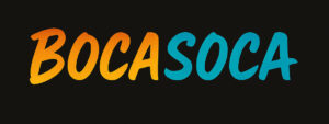 BocaSoca