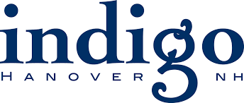Indigo Hanover