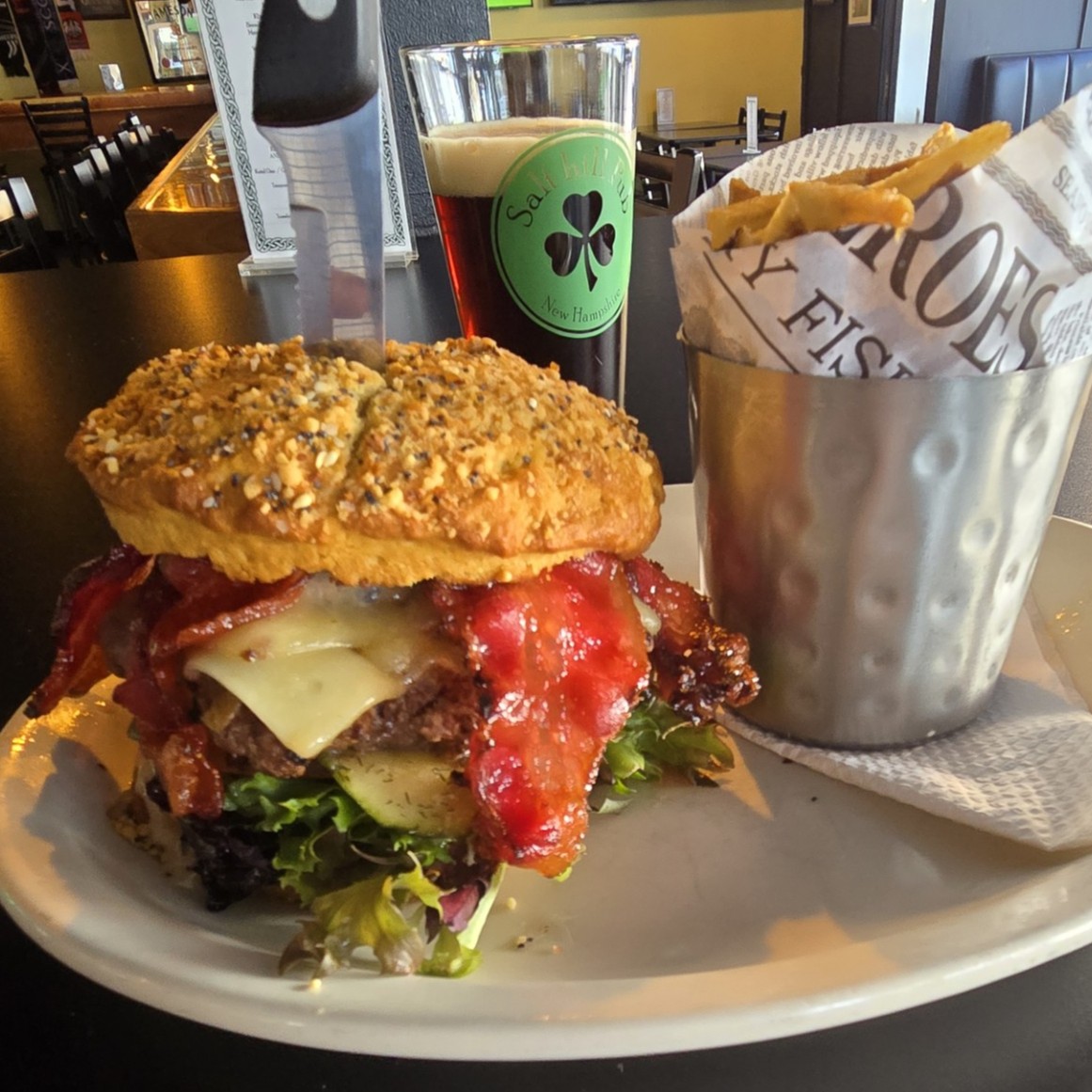 0868853a-0f9e-4a02-85b3-47757badc96a