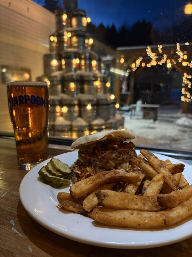 Harpoon Burger 2026 jpg