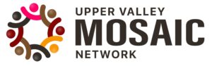 Upper Valley Mosiac Network
