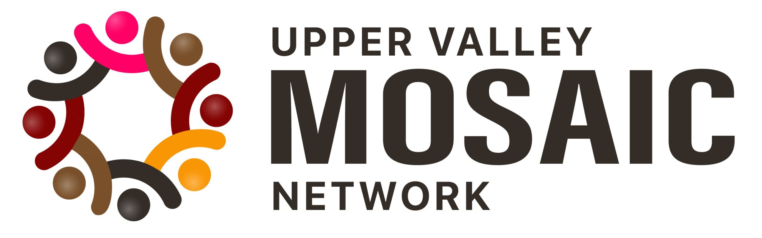 Upper Valley Mosiac Network