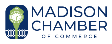 Madison AL Chamber of Commerce