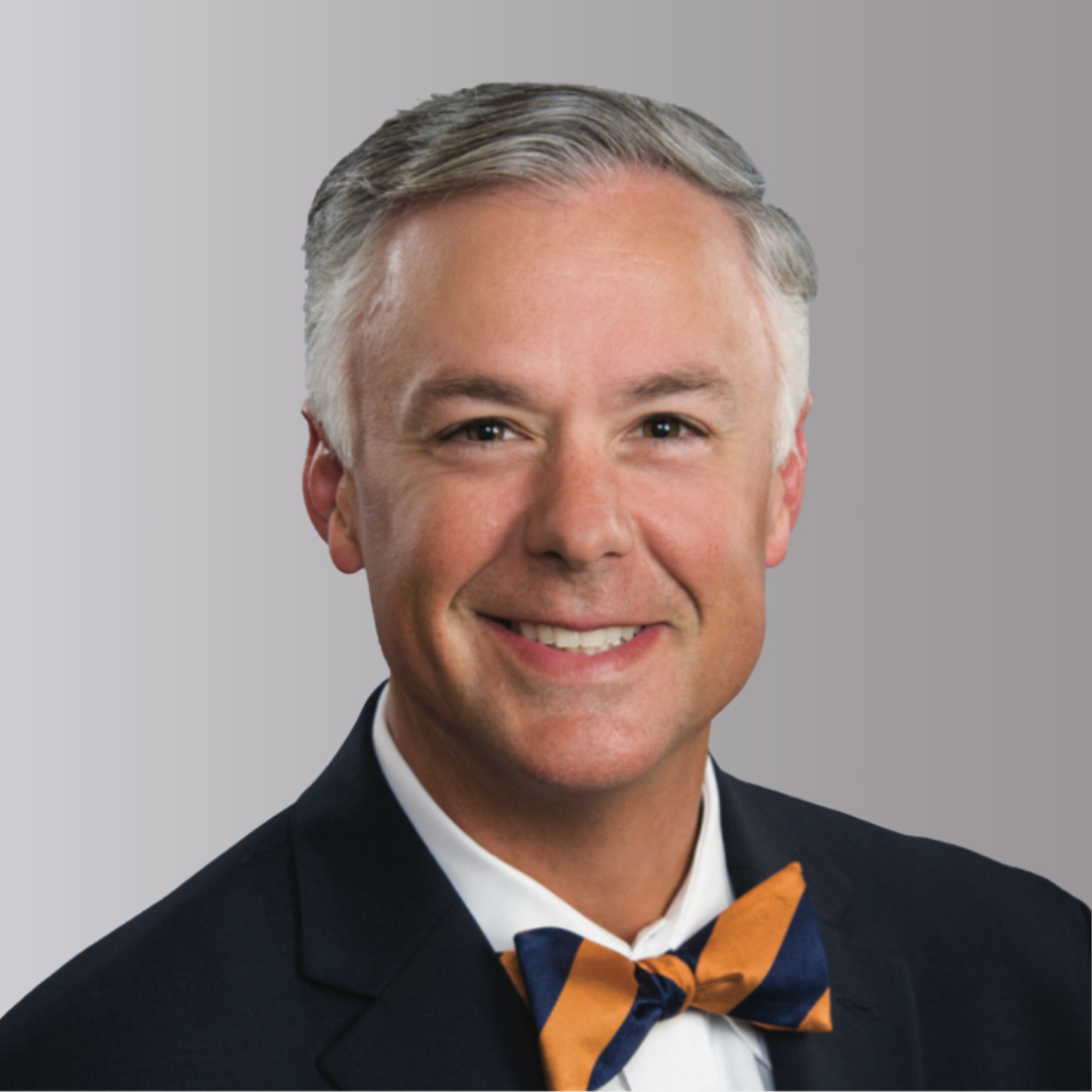 John D. Seifert II John D. Seifert II