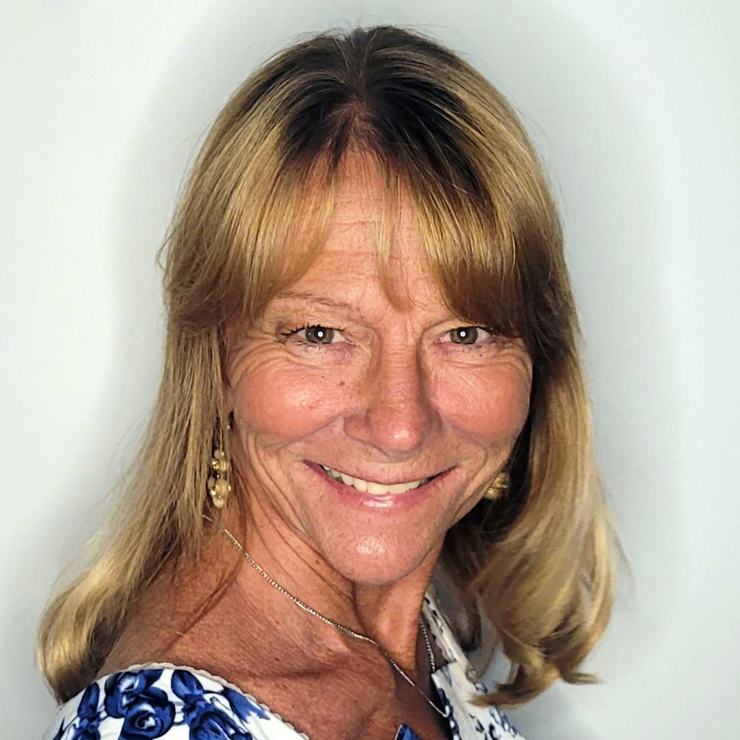 Karen Denzine Karen Denzine