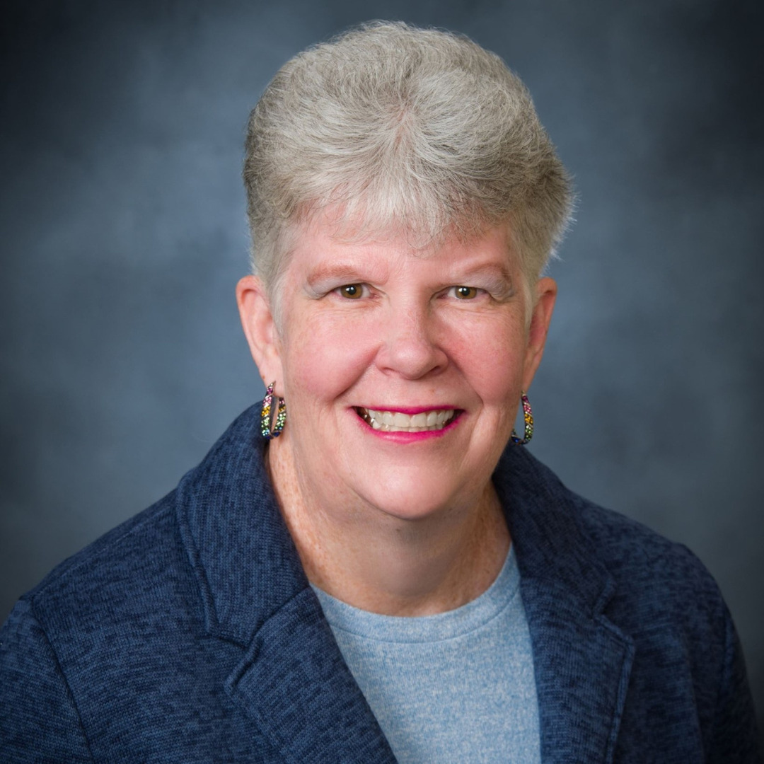 Maura Wroblewski Maura Wroblewski