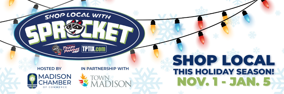 SLWS Web Page Banner