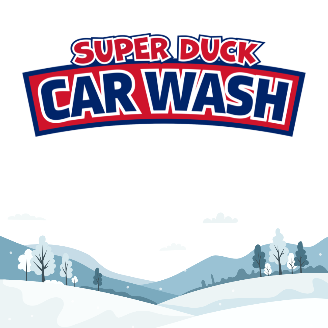 Shop Local With Sprocket Logos