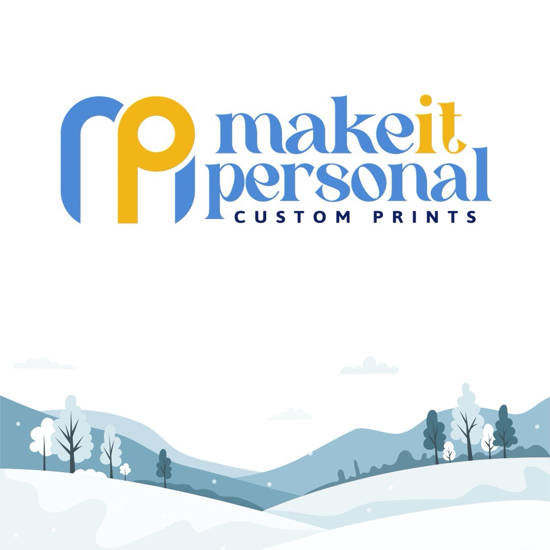 Shop Local With Sprocket Logos - 37