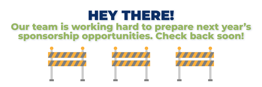 Under Construction Banner