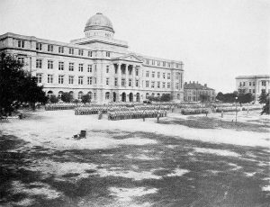 Agricultural_and_Mechanical_College_of_Texas_(1916)