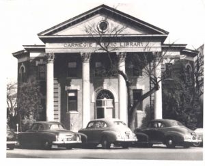 carnegie1940s (1)
