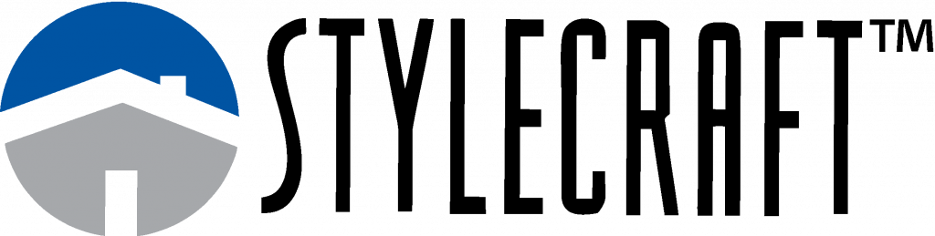 StylecraftEPSLogoNEWTM