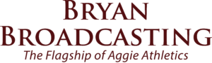 Bryan-Broadcasting-Logo- Flagship Tagline -High-Res-PNG