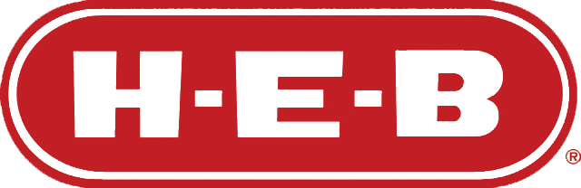 HEB logo NEW