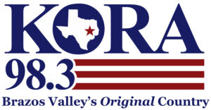 KORA Logo-01