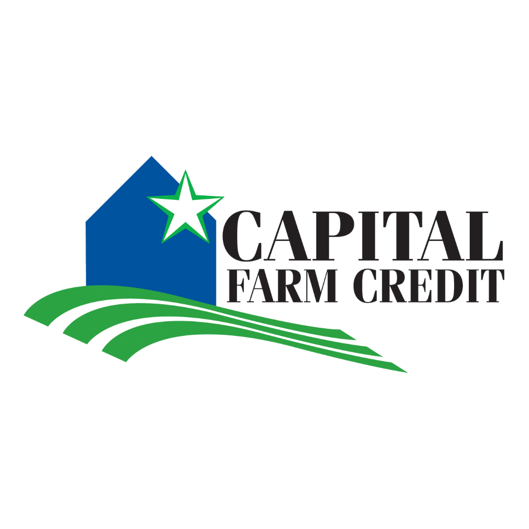 capital farm credit