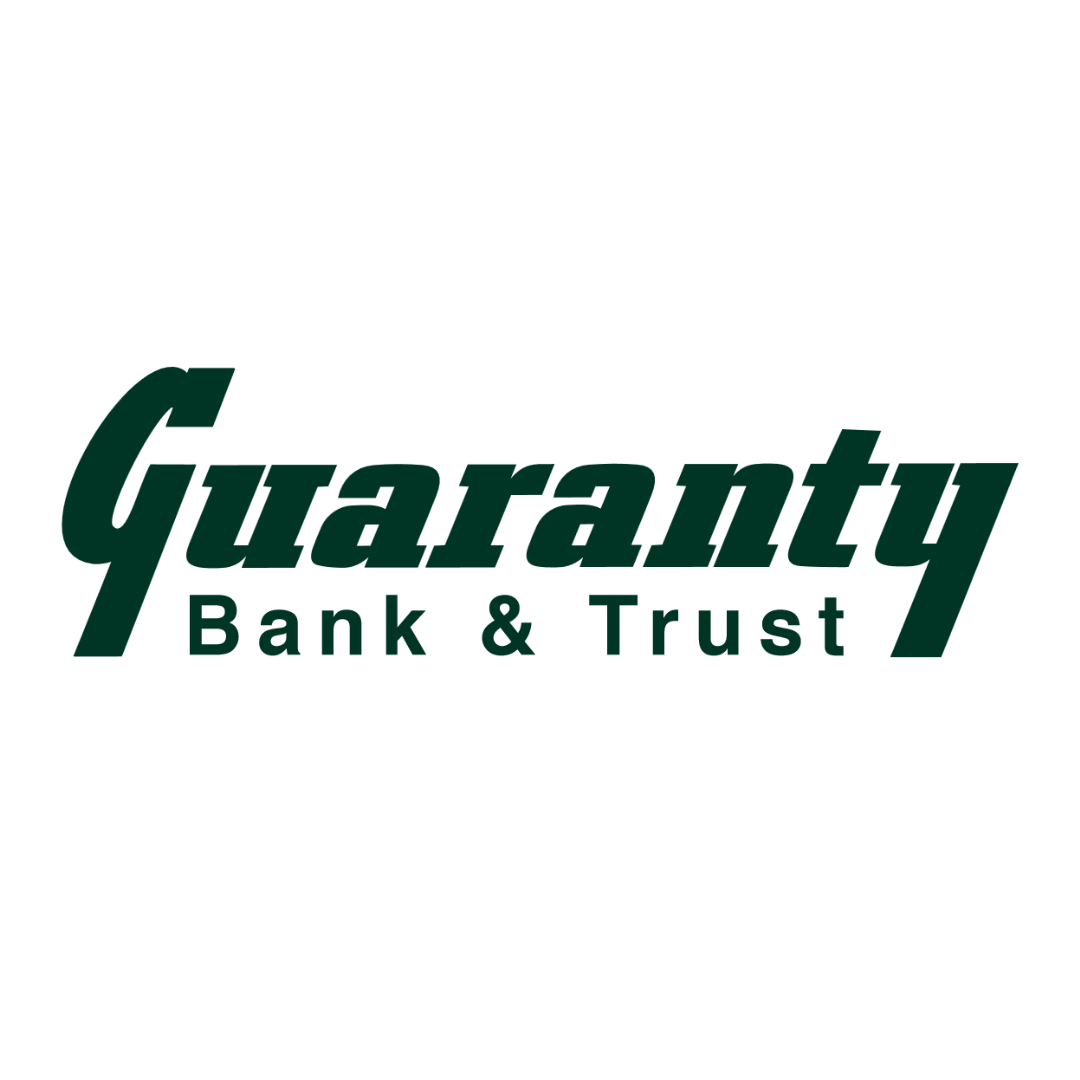 guaranty