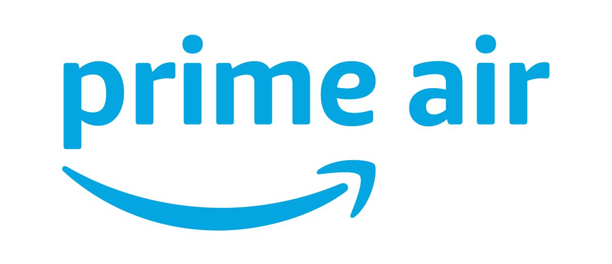 prime_air_logo_PMS_PrimeBlue