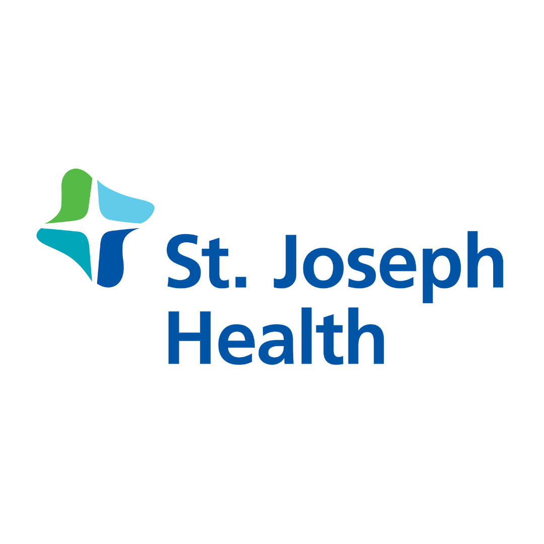 st joseph health